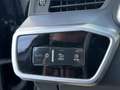 Audi A6 Avant 55 TFSI quattro sport S-tronic * 3x S-LIN... Schwarz - thumbnail 29