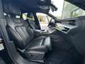 Audi A6 Avant 55 TFSI quattro sport S-tronic * 3x S-LIN... Schwarz - thumbnail 48