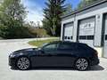 Audi A6 Avant 55 TFSI quattro sport S-tronic * 3x S-LIN... Schwarz - thumbnail 10