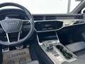 Audi A6 Avant 55 TFSI quattro sport S-tronic * 3x S-LIN... Schwarz - thumbnail 24