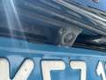 Audi A6 Avant 55 TFSI quattro sport S-tronic * 3x S-LIN... Schwarz - thumbnail 19