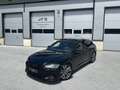 Audi A6 Avant 55 TFSI quattro sport S-tronic * 3x S-LIN... Schwarz - thumbnail 3
