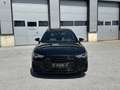Audi A6 Avant 55 TFSI quattro sport S-tronic * 3x S-LIN... Schwarz - thumbnail 4