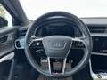 Audi A6 Avant 55 TFSI quattro sport S-tronic * 3x S-LIN... Schwarz - thumbnail 21