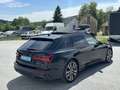 Audi A6 Avant 55 TFSI quattro sport S-tronic * 3x S-LIN... Schwarz - thumbnail 7