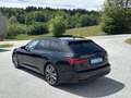 Audi A6 Avant 55 TFSI quattro sport S-tronic * 3x S-LIN... Schwarz - thumbnail 9