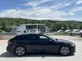 Audi A6 Avant 55 TFSI quattro sport S-tronic * 3x S-LIN... Schwarz - thumbnail 6