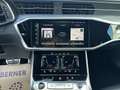 Audi A6 Avant 55 TFSI quattro sport S-tronic * 3x S-LIN... Schwarz - thumbnail 31
