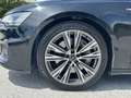 Audi A6 Avant 55 TFSI quattro sport S-tronic * 3x S-LIN... Schwarz - thumbnail 14