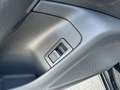 Audi A6 Avant 55 TFSI quattro sport S-tronic * 3x S-LIN... Schwarz - thumbnail 28