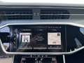 Audi A6 Avant 55 TFSI quattro sport S-tronic * 3x S-LIN... Schwarz - thumbnail 32