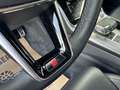 Audi A6 Avant 55 TFSI quattro sport S-tronic * 3x S-LIN... Schwarz - thumbnail 50