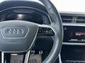 Audi A6 Avant 55 TFSI quattro sport S-tronic * 3x S-LIN... Schwarz - thumbnail 23