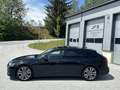 Audi A6 Avant 55 TFSI quattro sport S-tronic * 3x S-LIN... Schwarz - thumbnail 11