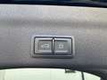 Audi A6 Avant 55 TFSI quattro sport S-tronic * 3x S-LIN... Schwarz - thumbnail 47