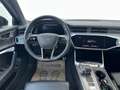 Audi A6 Avant 55 TFSI quattro sport S-tronic * 3x S-LIN... Schwarz - thumbnail 20