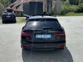 Audi A6 Avant 55 TFSI quattro sport S-tronic * 3x S-LIN... Schwarz - thumbnail 8