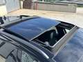 Audi A6 Avant 55 TFSI quattro sport S-tronic * 3x S-LIN... Schwarz - thumbnail 17