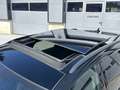 Audi A6 Avant 55 TFSI quattro sport S-tronic * 3x S-LIN... Schwarz - thumbnail 12