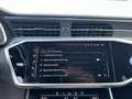 Audi A6 Avant 55 TFSI quattro sport S-tronic * 3x S-LIN... Schwarz - thumbnail 41