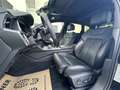 Audi A6 Avant 55 TFSI quattro sport S-tronic * 3x S-LIN... Schwarz - thumbnail 25