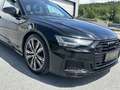Audi A6 Avant 55 TFSI quattro sport S-tronic * 3x S-LIN... Schwarz - thumbnail 16