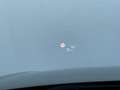 Audi A6 Avant 55 TFSI quattro sport S-tronic * 3x S-LIN... Schwarz - thumbnail 43