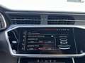 Audi A6 Avant 55 TFSI quattro sport S-tronic * 3x S-LIN... Schwarz - thumbnail 39