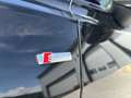 Audi A6 Avant 55 TFSI quattro sport S-tronic * 3x S-LIN... Schwarz - thumbnail 13