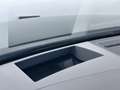 Audi A6 Avant 55 TFSI quattro sport S-tronic * 3x S-LIN... Schwarz - thumbnail 30