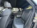 Audi A6 Avant 55 TFSI quattro sport S-tronic * 3x S-LIN... Schwarz - thumbnail 44