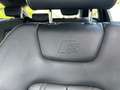 Audi A6 Avant 55 TFSI quattro sport S-tronic * 3x S-LIN... Schwarz - thumbnail 49