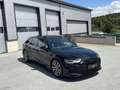 Audi A6 Avant 55 TFSI quattro sport S-tronic * 3x S-LIN... Schwarz - thumbnail 5