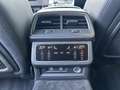 Audi A6 Avant 55 TFSI quattro sport S-tronic * 3x S-LIN... Schwarz - thumbnail 45