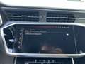 Audi A6 Avant 55 TFSI quattro sport S-tronic * 3x S-LIN... Schwarz - thumbnail 38