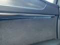 Audi A6 Avant 55 TFSI quattro sport S-tronic * 3x S-LIN... Schwarz - thumbnail 37