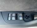 Audi A6 Avant 55 TFSI quattro sport S-tronic * 3x S-LIN... Schwarz - thumbnail 27