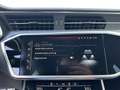 Audi A6 Avant 55 TFSI quattro sport S-tronic * 3x S-LIN... Schwarz - thumbnail 35