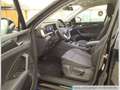 Volkswagen Tayron 1.5 TSI DSG eHybrid Life AHK Pano Kamera Schwarz - thumbnail 5