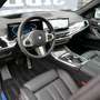 BMW X7 xDrive 40dA M Sport Pro Grijs - thumbnail 27