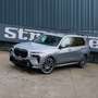 BMW X7 xDrive 40dA M Sport Pro Grijs - thumbnail 7