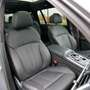 BMW X7 xDrive 40dA M Sport Pro Grijs - thumbnail 36