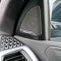 BMW X7 xDrive 40dA M Sport Pro Grijs - thumbnail 32