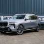 BMW X7 xDrive 40dA M Sport Pro Grijs - thumbnail 5