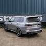 BMW X7 xDrive 40dA M Sport Pro Grijs - thumbnail 43