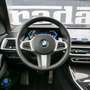 BMW X7 xDrive 40dA M Sport Pro Grijs - thumbnail 30