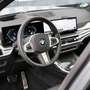 BMW X7 xDrive 40dA M Sport Pro Grijs - thumbnail 28