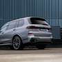 BMW X7 xDrive 40dA M Sport Pro Grijs - thumbnail 42