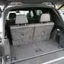 BMW X7 xDrive 40dA M Sport Pro Grijs - thumbnail 21
