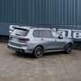 BMW X7 xDrive 40dA M Sport Pro Grijs - thumbnail 17